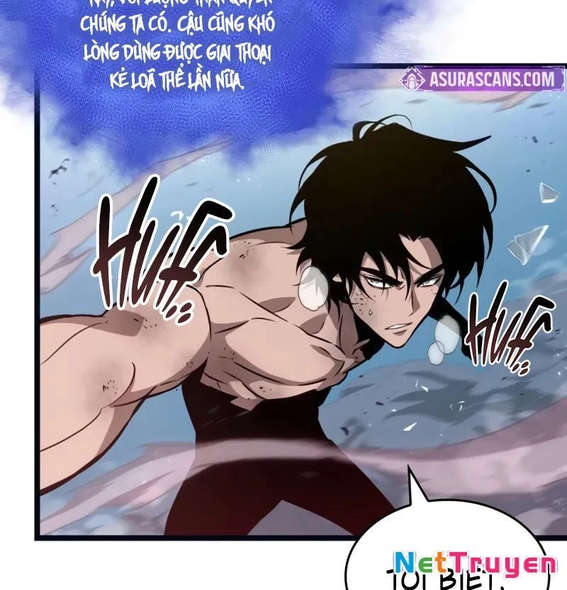 Thế Giới Sau Tận Thế Chapter 182 - 121