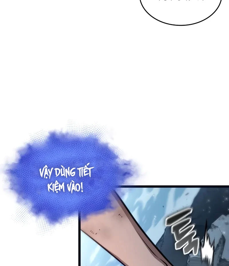 Thế Giới Sau Tận Thế Chapter 182 - 122