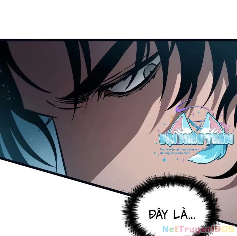Thế Giới Sau Tận Thế Chapter 182 - 124