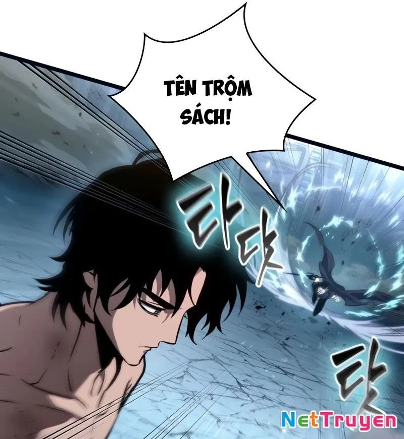 Thế Giới Sau Tận Thế Chapter 182 - 126