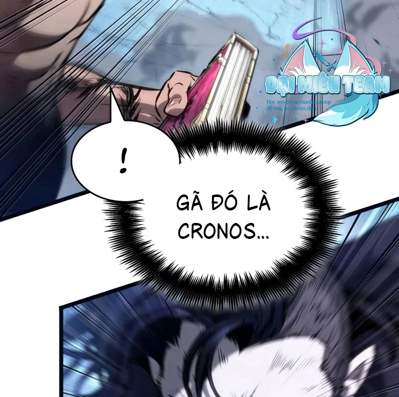 Thế Giới Sau Tận Thế Chapter 182 - 127
