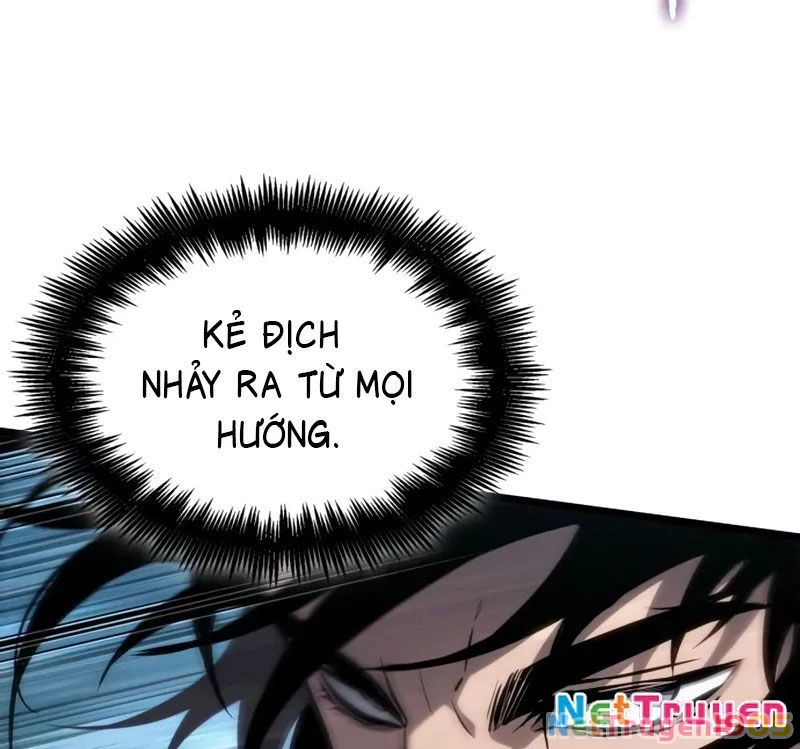 Thế Giới Sau Tận Thế Chapter 182 - 131