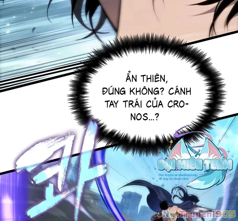 Thế Giới Sau Tận Thế Chapter 182 - 132
