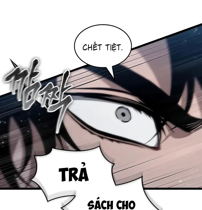 Thế Giới Sau Tận Thế Chapter 182 - 135
