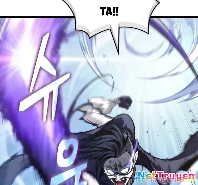 Thế Giới Sau Tận Thế Chapter 182 - 136
