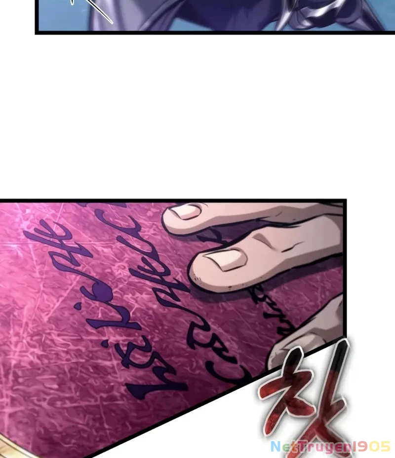 Thế Giới Sau Tận Thế Chapter 182 - 140