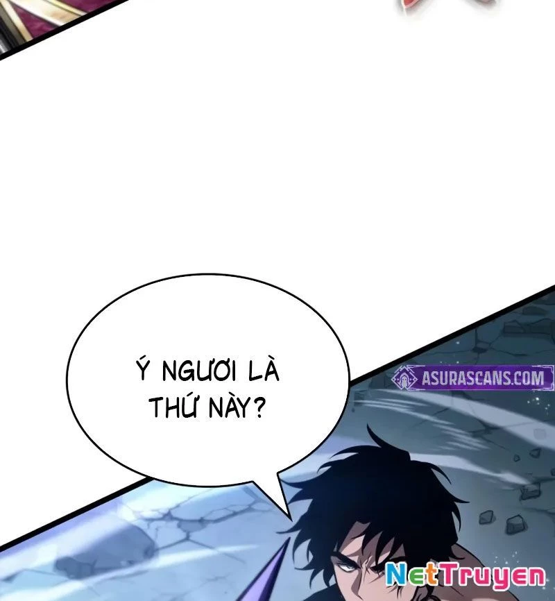 Thế Giới Sau Tận Thế Chapter 182 - 141