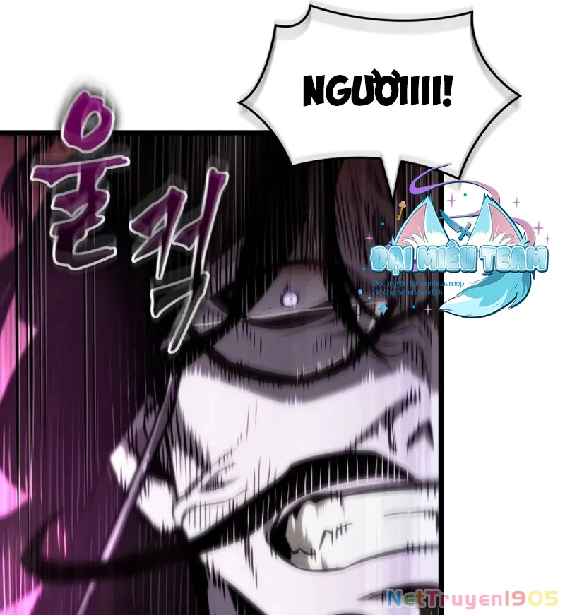 Thế Giới Sau Tận Thế Chapter 182 - 144