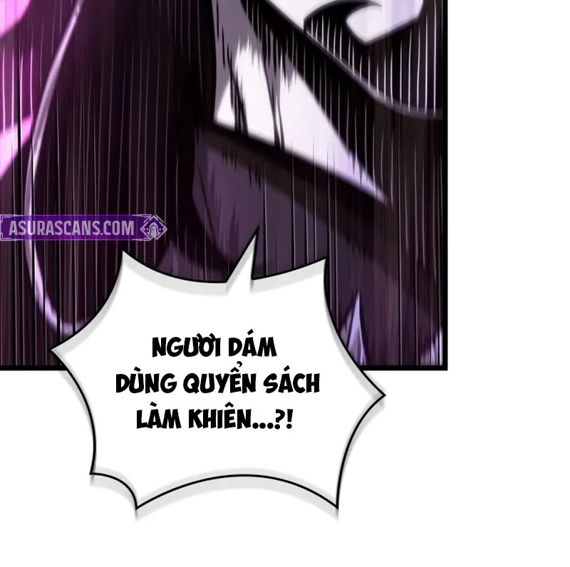 Thế Giới Sau Tận Thế Chapter 182 - 145