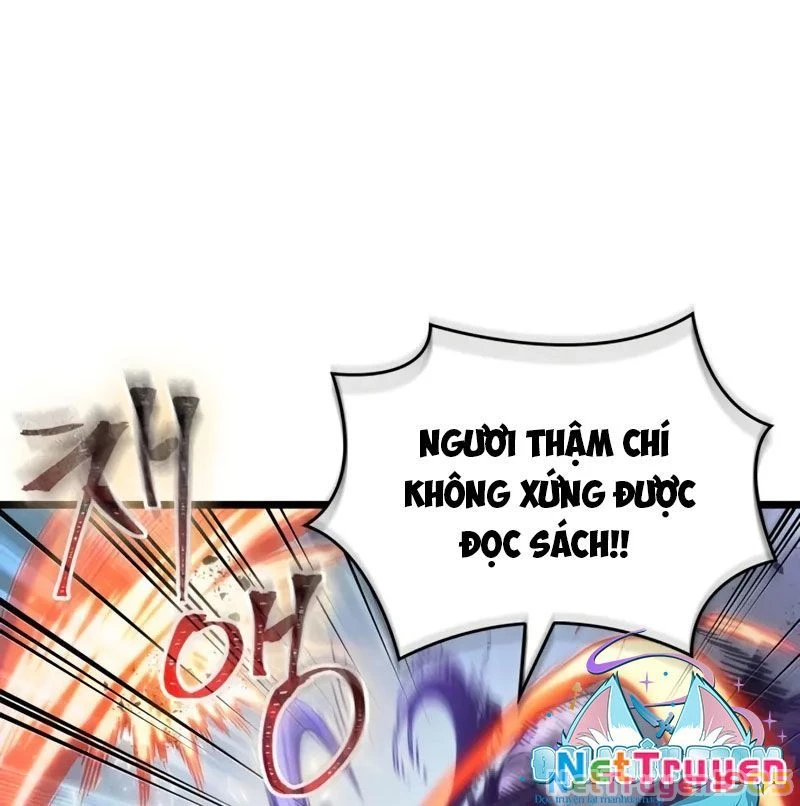 Thế Giới Sau Tận Thế Chapter 182 - 146