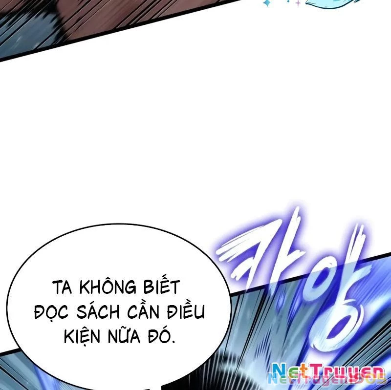 Thế Giới Sau Tận Thế Chapter 182 - 151