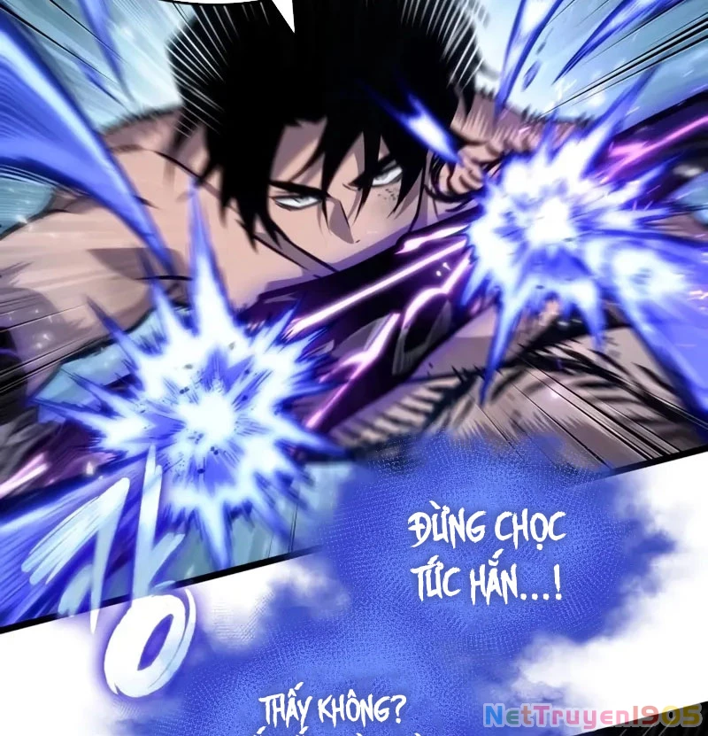 Thế Giới Sau Tận Thế Chapter 182 - 152