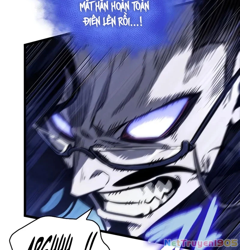 Thế Giới Sau Tận Thế Chapter 182 - 153
