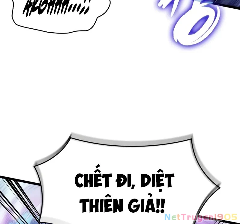 Thế Giới Sau Tận Thế Chapter 182 - 154