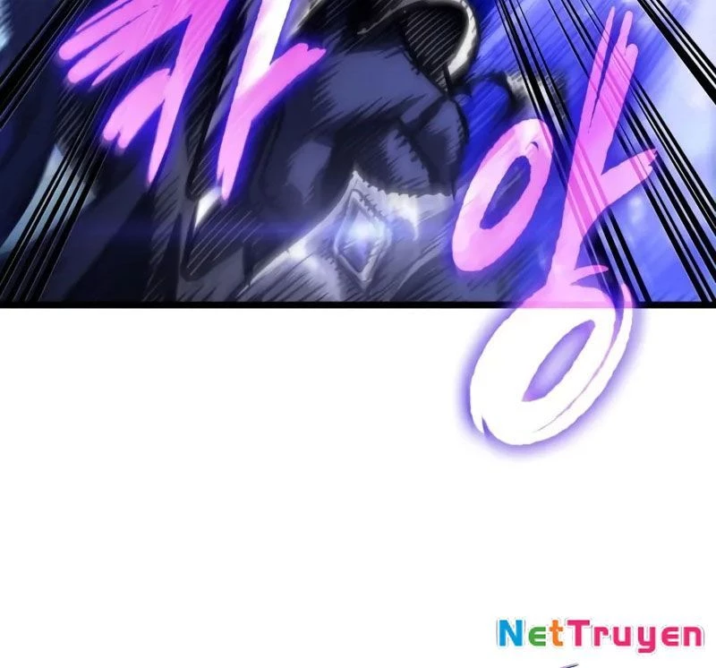 Thế Giới Sau Tận Thế Chapter 182 - 156