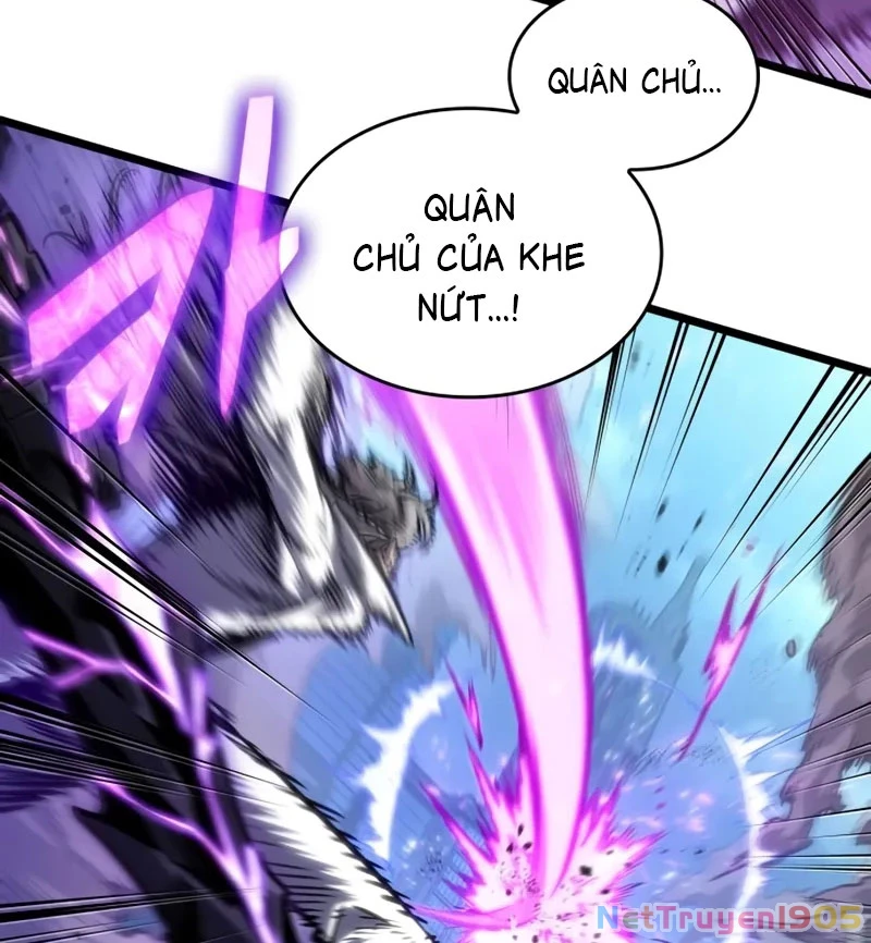 Thế Giới Sau Tận Thế Chapter 182 - 159