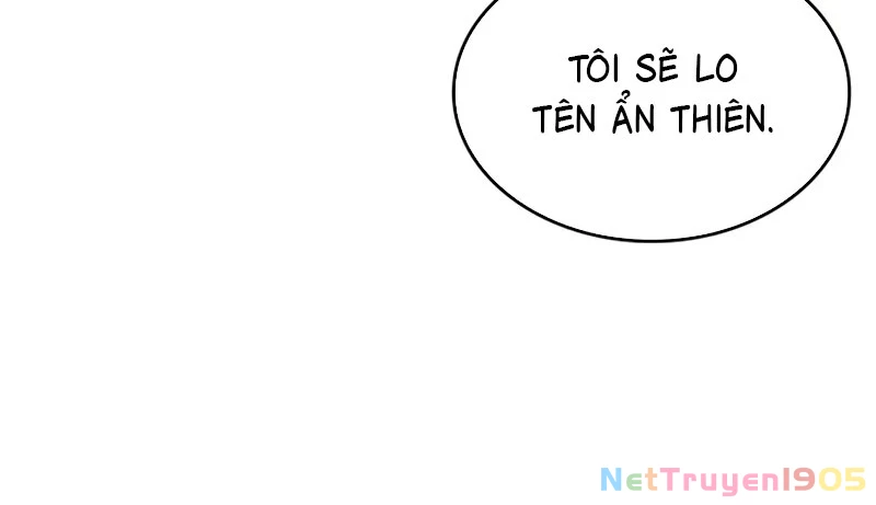 Thế Giới Sau Tận Thế Chapter 182 - 162