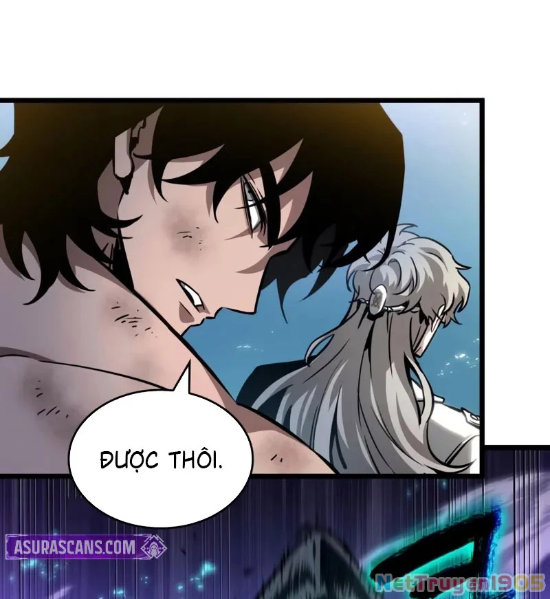 Thế Giới Sau Tận Thế Chapter 182 - 163