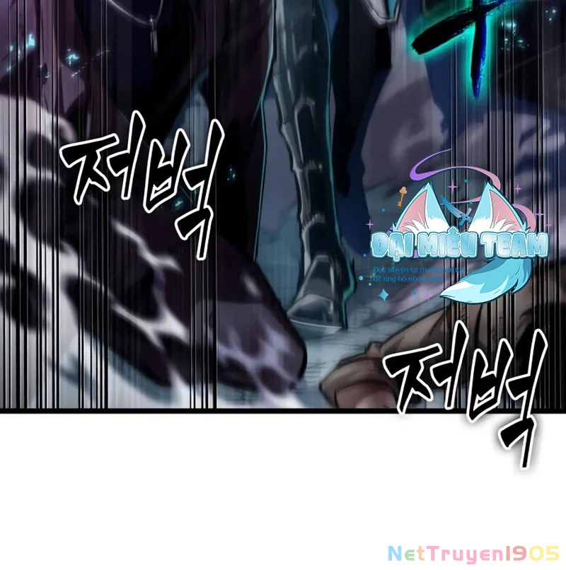Thế Giới Sau Tận Thế Chapter 182 - 165