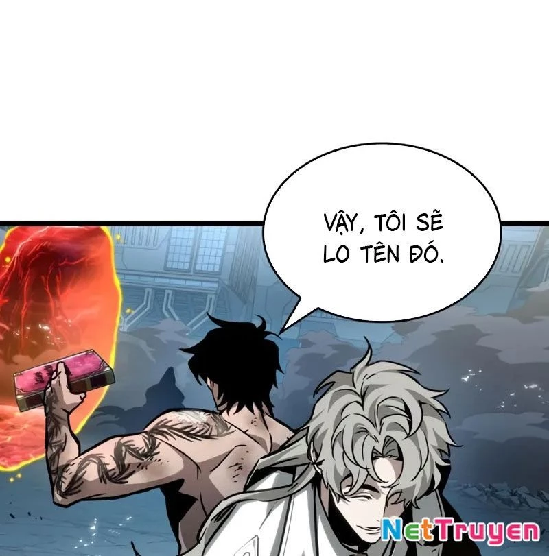 Thế Giới Sau Tận Thế Chapter 182 - 166