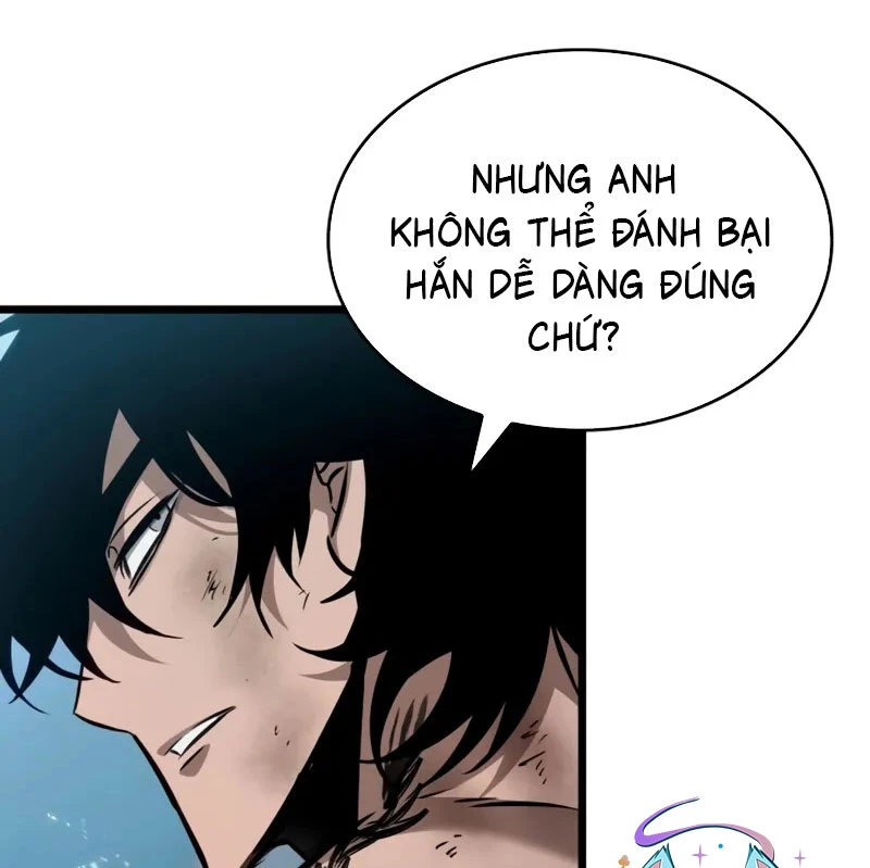 Thế Giới Sau Tận Thế Chapter 182 - 170