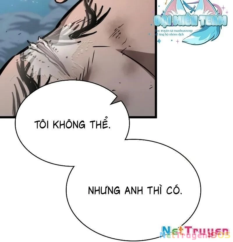 Thế Giới Sau Tận Thế Chapter 182 - 171