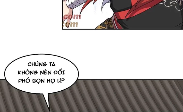 Luyện Khí Chi Thần Chapter 134 - 2