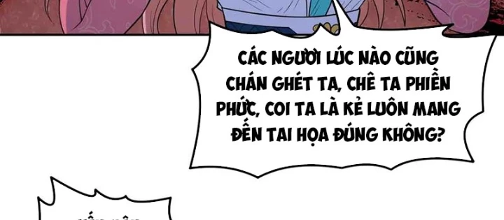 Luyện Khí Chi Thần Chapter 134 - 8
