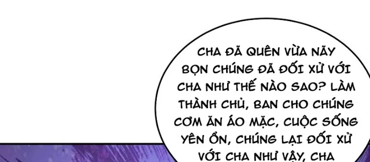 Luyện Khí Chi Thần Chapter 134 - 20