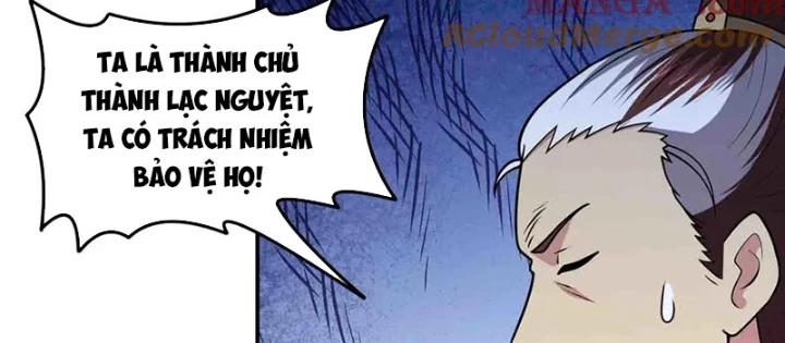 Luyện Khí Chi Thần Chapter 134 - 22