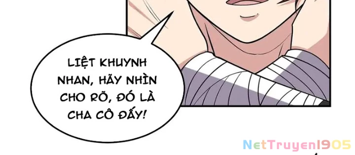 Luyện Khí Chi Thần Chapter 134 - 32