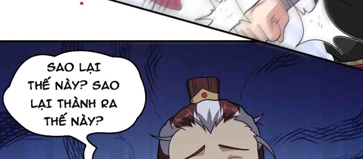 Luyện Khí Chi Thần Chapter 134 - 42