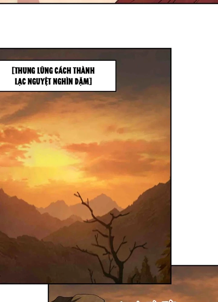 Luyện Khí Chi Thần Chapter 134 - 51