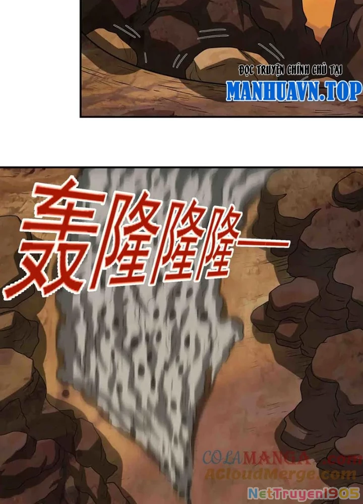 Luyện Khí Chi Thần Chapter 134 - 53