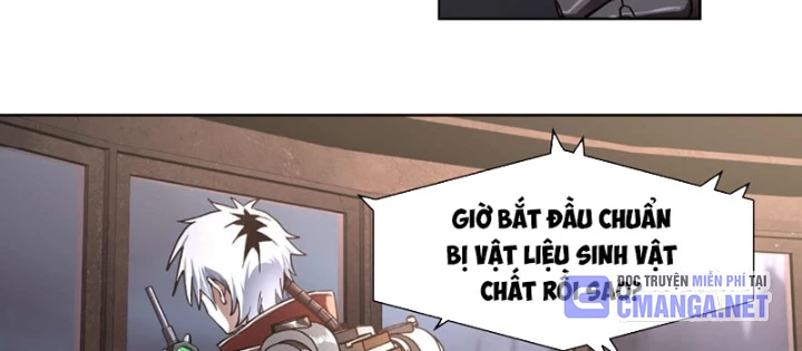 Truyền Kỳ Thái Lạc Chapter 195 - 10