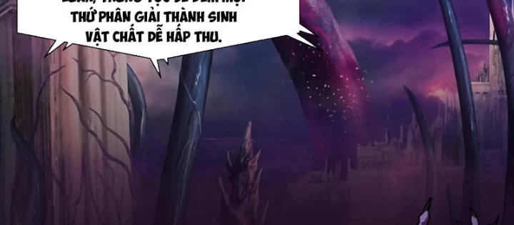 Truyền Kỳ Thái Lạc Chapter 195 - 12