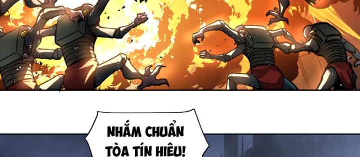 Truyền Kỳ Thái Lạc Chapter 195 - 66