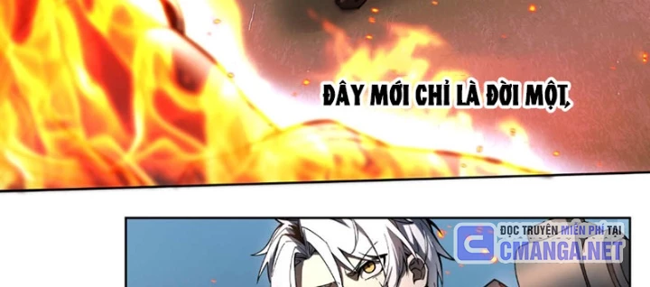 Truyền Kỳ Thái Lạc Chapter 195 - 70