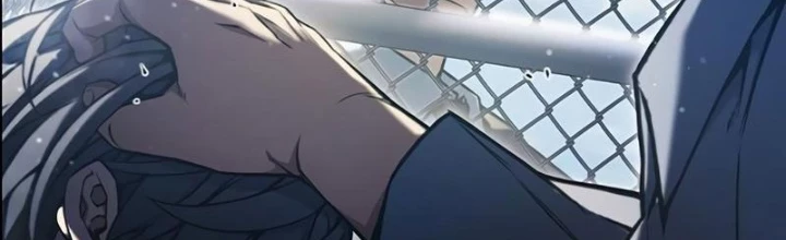 Nhà Tù Vị Thành Niên Chapter 2.5 - 2