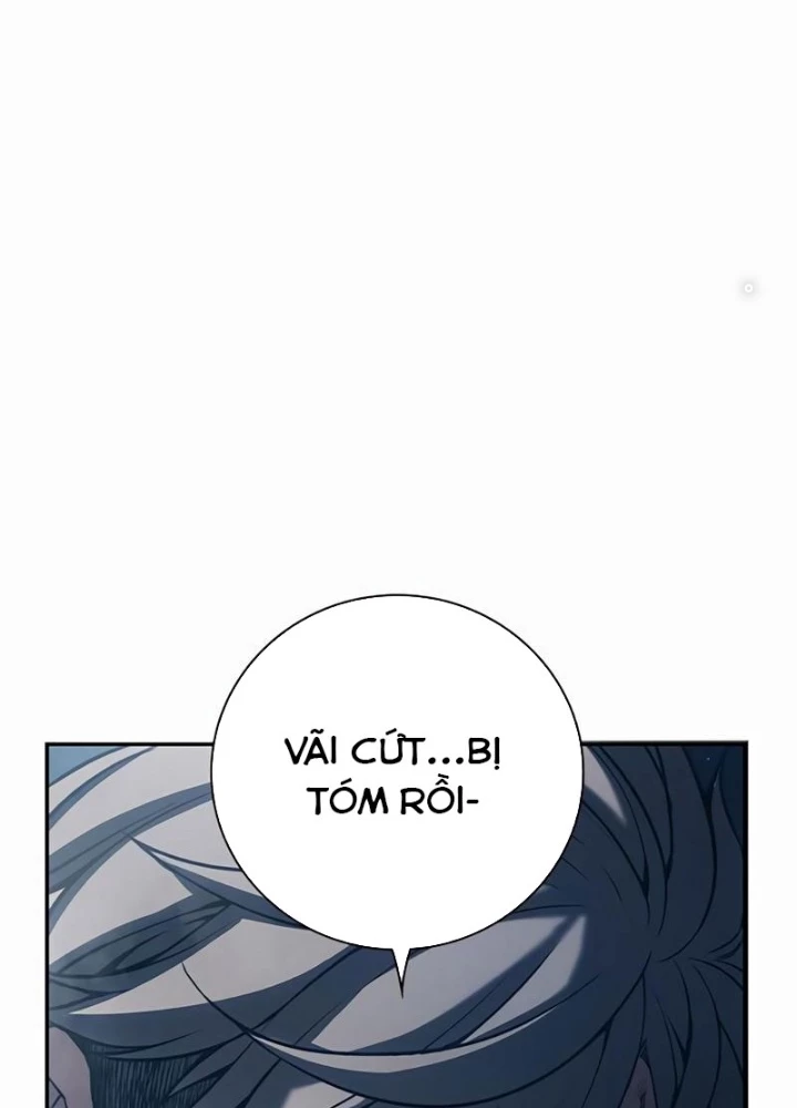Nhà Tù Vị Thành Niên Chapter 2.5 - 7
