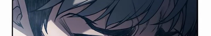 Nhà Tù Vị Thành Niên Chapter 2.5 - 8