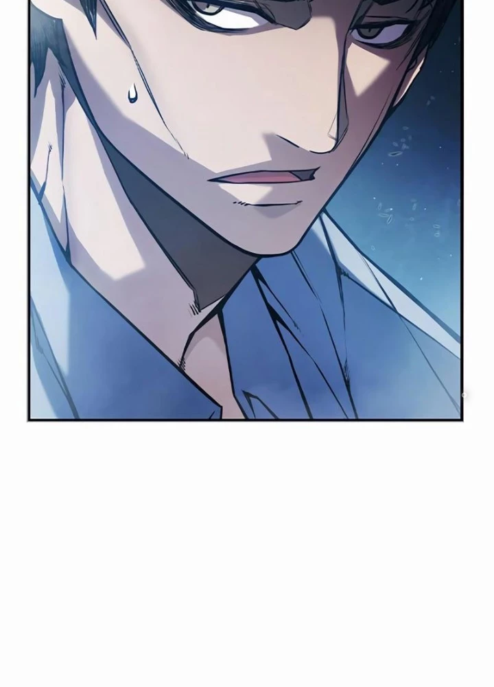 Nhà Tù Vị Thành Niên Chapter 2.5 - 9