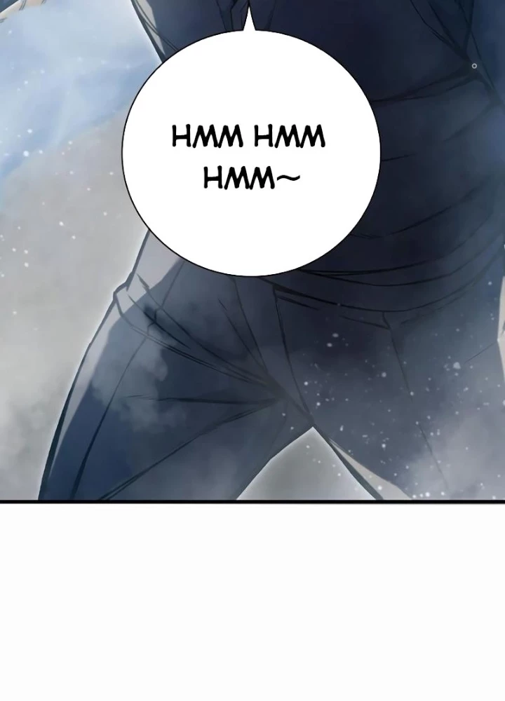 Nhà Tù Vị Thành Niên Chapter 2.5 - 15