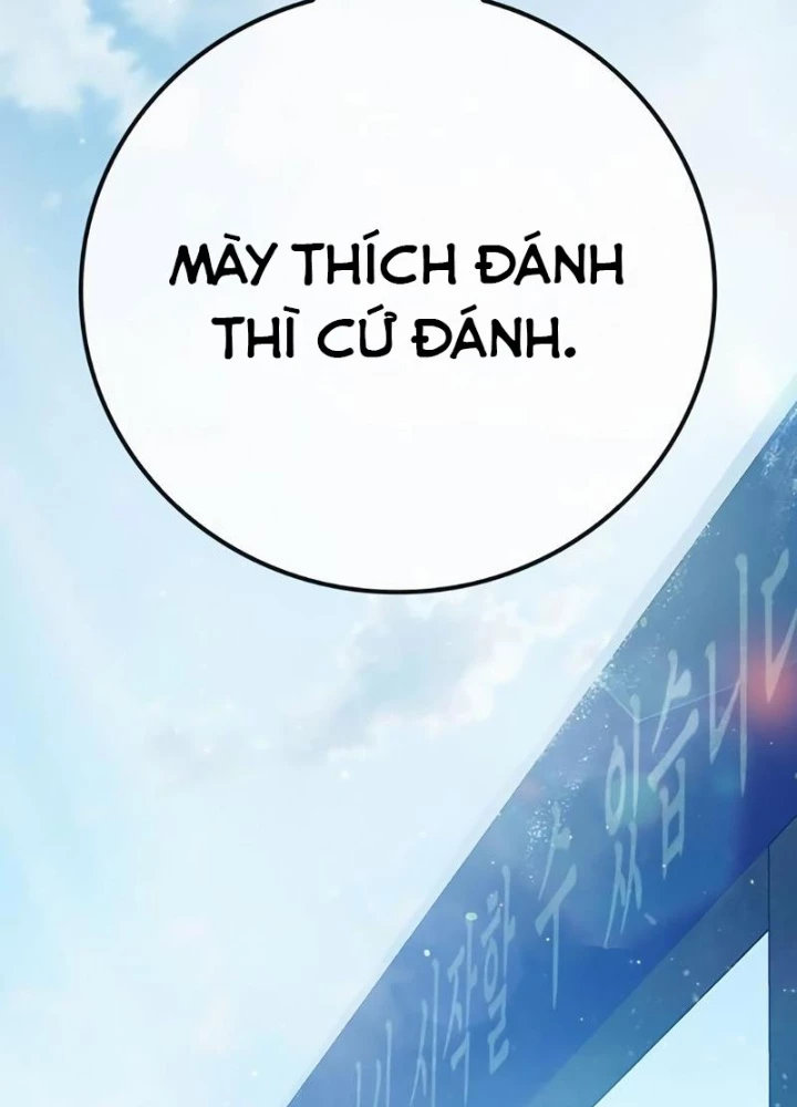 Nhà Tù Vị Thành Niên Chapter 2.5 - 21