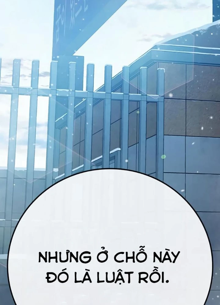 Nhà Tù Vị Thành Niên Chapter 2.5 - 23