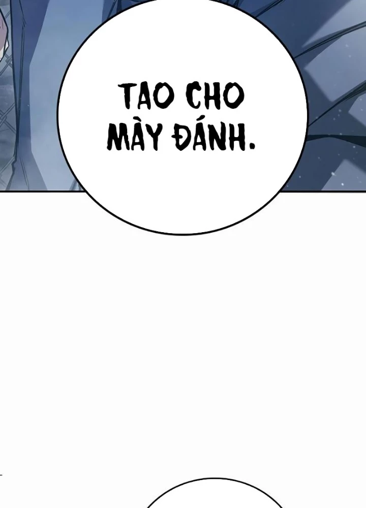 Nhà Tù Vị Thành Niên Chapter 2.5 - 31