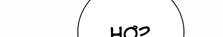 Nhà Tù Vị Thành Niên Chapter 2.5 - 32