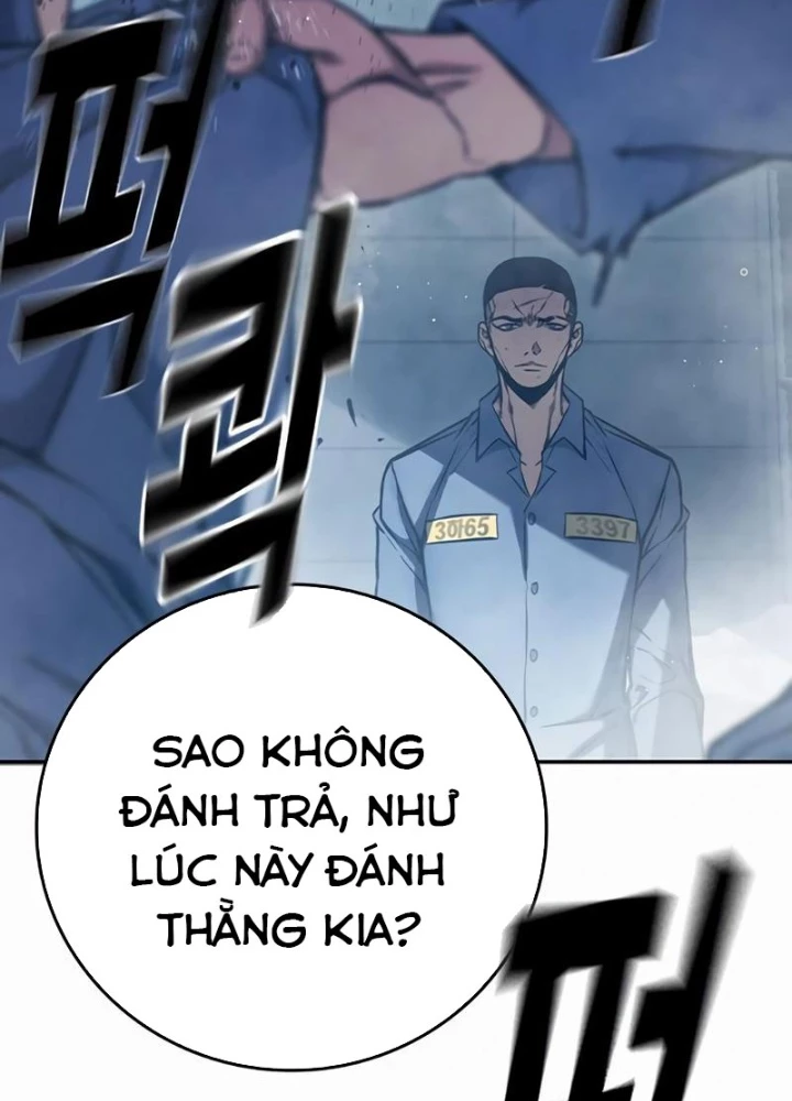 Nhà Tù Vị Thành Niên Chapter 2.5 - 35