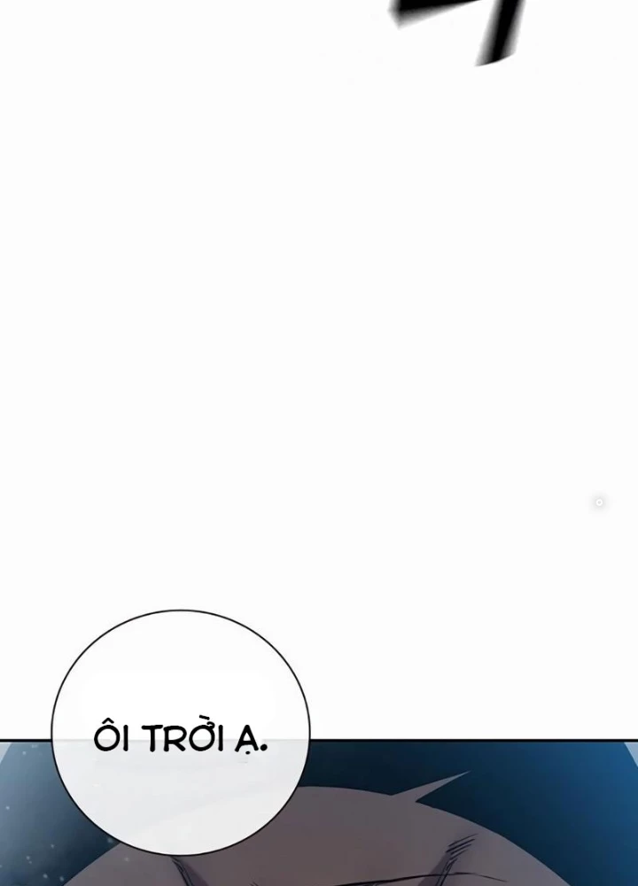 Nhà Tù Vị Thành Niên Chapter 2.5 - 37