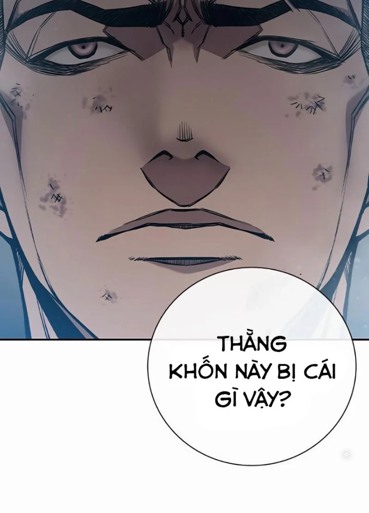 Nhà Tù Vị Thành Niên Chapter 2.5 - 39